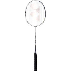 Ракетка для бадминтона Heaven Axe AX99 TOUR YONEX