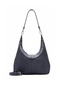 Сумка-шоппер Liebeskind Berlin Tote bag, Night/Dark Blue