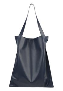 Сумка для покупок SHOULDER TUCANO, синий