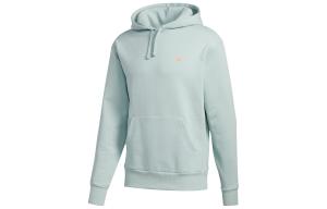 Свитшот Men's Light Green Adidas Originals