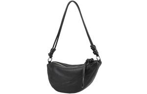 Женская сумка через плечо Yocamu, Белый