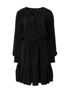 Мини платье VERO MODA VMSOMA, Black