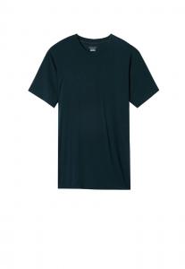 Футболка INTIMISSIMI, темно-зеленый