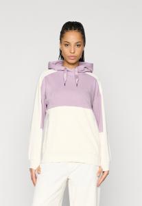 Худи Roxy LIBERTY HOODIE, Rose/Light Pink