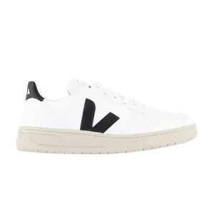 Кроссовки Wmns V-10 CWL Veja, белый