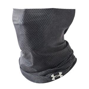 Ветрозащитная и пылезащитная термомаска Unisex Under Armour