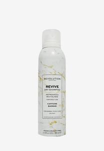 Сухой шампунь Revolution Revive Dry Shampoo Revolution, возродить