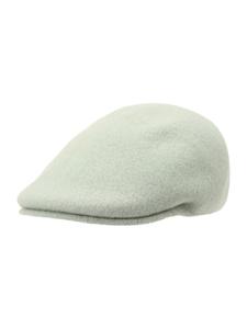 Шапка KANGOL 507, Pastel green