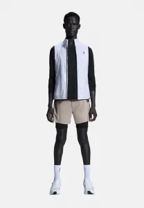 Спортивные шорты On, Cinder Black