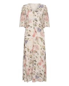 Платье Cream CRHailey, бежевый