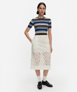 юбка Ноккелуус Кейдас