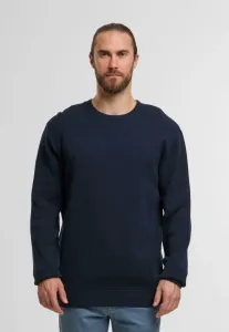 Джемпер Indicode Jeans, Sky Captain