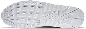 Мужские кроссовки для бега Nike Air Max 90 LTR, White