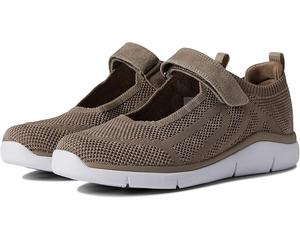 Кроссовки Propet Savannah, цвет Gunsmoke