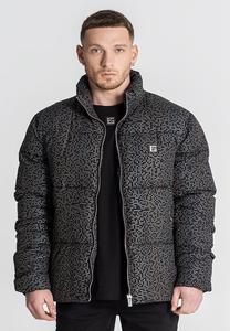 Куртка Gianni Kavanagh ALIEN PUFFER , Multicolor/Multi-Coloured