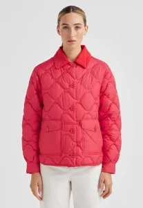 Легкая куртка мшлое Milestone, Pink