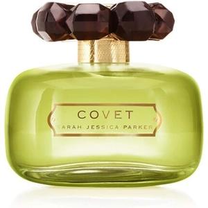 Сара Джессика Паркер Covet Eau de Parfum Vapo 100 мл Sarah Jessica Parker