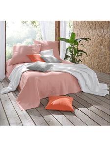 Покрывало с папайей Heine, Papaya