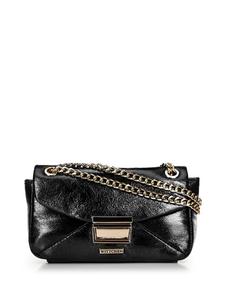 Сумка шоппер Wittchen, черный