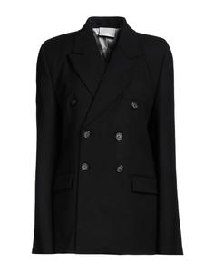 Блейзер Vetements, черный