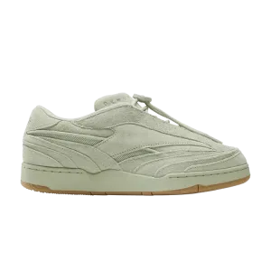 Кроссовки Tobe Nwigwe x Reebok Chukwu ABUO, Mint Gum