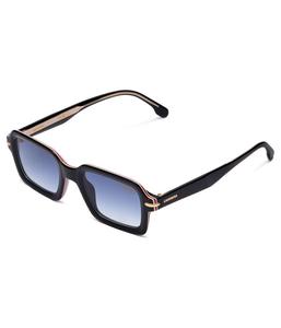 Солнцезащитные очки Carrera, черный