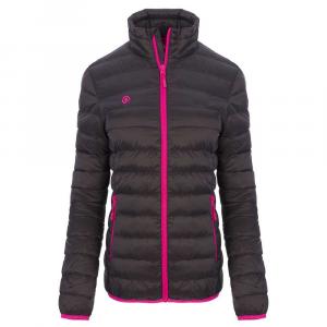 Куртка Izas Grecia, черный