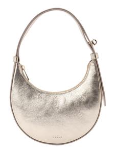 Сумка через плечо FURLA, золотой