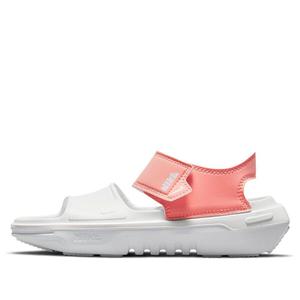 Сандалии игровая площадка Nike, розовый