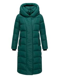 Зимнее пальто Navahoo