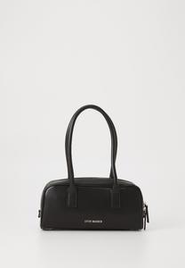 Сумка Steve Madden BANISE, Black