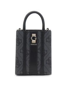 Сумочка GUESS Erenia, Black