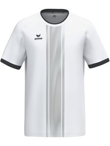 Функциональная рубашка Libero 125 Jersey erima, белый