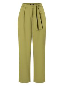 Костюмные Брюки More & More