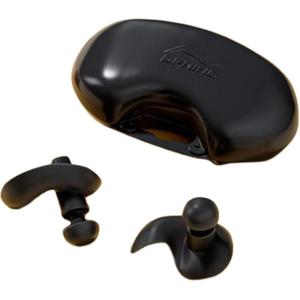 Зажим для носа LINING