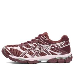 Кроссовки Gel-Cumulus 16 Asics, Port Royal