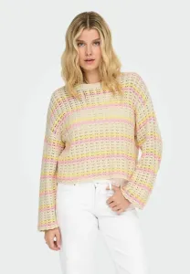 Джемпер онласа Only, Birch