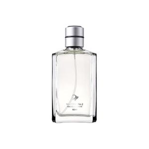 GAOFU Eau De Cologne No. 2 мужской парфюм фруктовый одеколон 60ml Gf