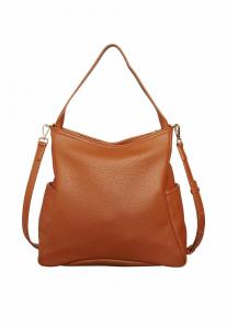 Сумка-шоппер Noella PENNY , Cognac/Brown