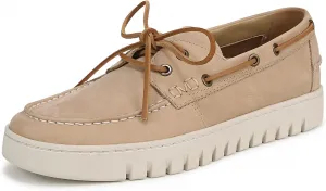 Мужские ботинки Vionic Uptown