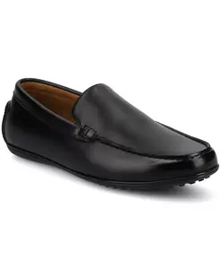 Мужские лоферы Sergio Comfort Vance Co., черный