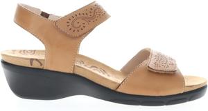 Мужские сандалии Propt Wanda Propet, Tan