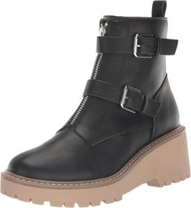 Женские ботильоны DV Dolce Vita Fenway, Black