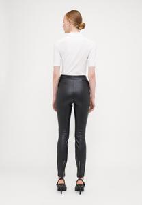 Брюки Even&Odd Tall, черный