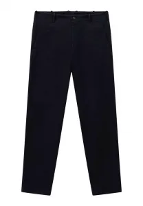 Чинос Bugatti, 390-Marine