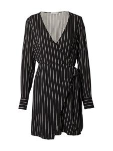 Платье Leger By Lena Gercke NANNI, черный