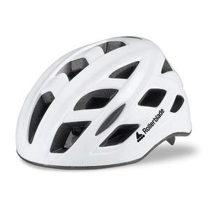 Шлем Rollerblade Stride, белый