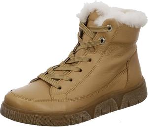 ARA womens Modern, Caramel