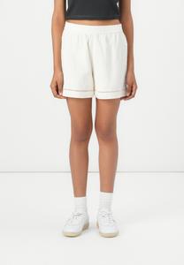 Шорты SALTY SEA Roxy, кремовый