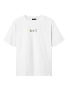 Рубашка LMTD, белый